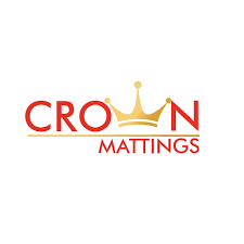 Crown Matting